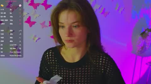 Snapshot of katyaa_lover chatting on 10, 2, 2026 Katya online show from 10, 2, 2026