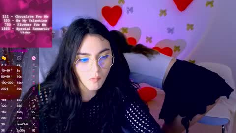 Snapshot of katyaa_lover chatting on 12, 2, 2026 Katya online show from 12, 2, 2026