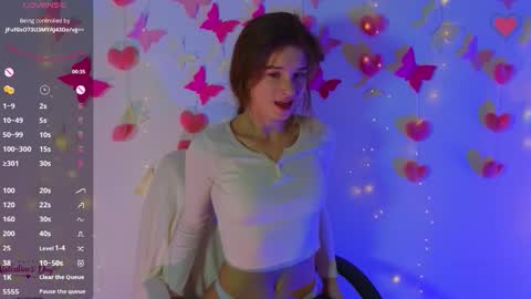 Snapshot of katyaa_lover chatting on 13, 2, 2026 Katya online show from 13, 2, 2026