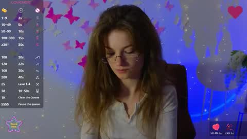 Snapshot of katyaa_lover chatting on 24, 2, 2026 Katya online show from 24, 2, 2026