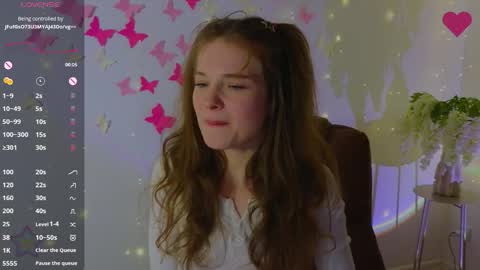 Snapshot of katyaa_lover chatting on 27, 2, 2026 Katya online show from 27, 2, 2026