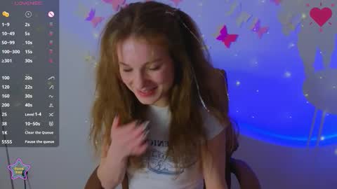 Snapshot of katyaa_lover chatting on 1, 3, 2026 Katya online show from 1, 3, 2026