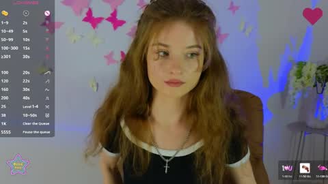 Katya online show from 3, 4, 2026