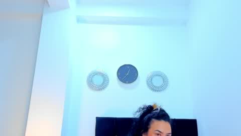 KATYAJHONSS online show from 20, 1, 2025