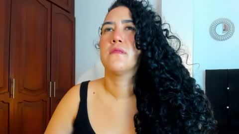 Snapshot of katyajhonss chatting on 7, 7, 2026 KATYAJHONSS online show from 7, 7, 2026