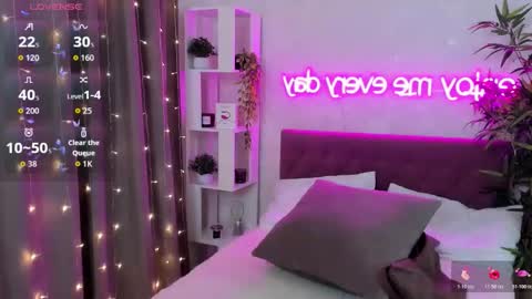 Kate online show from 15, 2, 2026