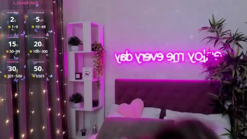 Kate online show from 19, 4, 2026