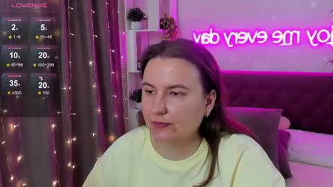 Kate online show from 11, 6, 2026