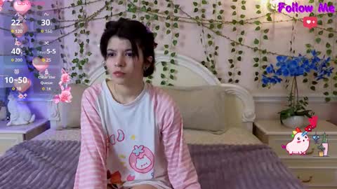 Snapshot of katyazaitseva chatting on 17, 2, 2026 Katya online show from 17, 2, 2026