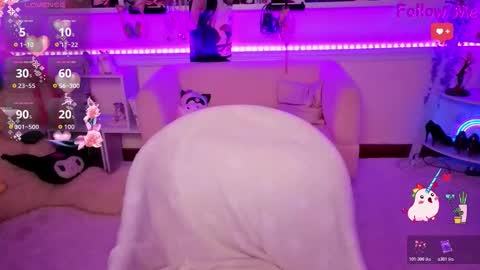 Snapshot of katyazaitseva chatting on 26, 2, 2026 Katya online show from 26, 2, 2026