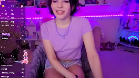 Snapshot of katyazaitseva chatting on 1, 3, 2026 Katya online show from 1, 3, 2026