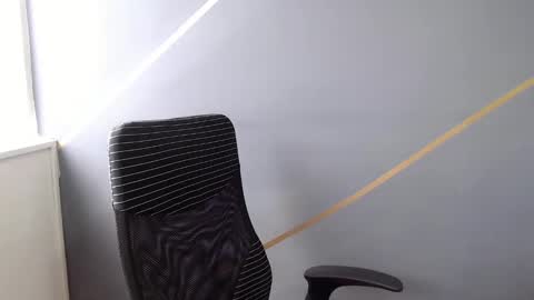 KATY online show from 9, 12, 2024