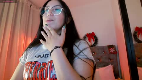 KATY online show from 3, 1, 2025