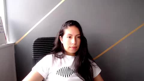 KATY online show from 9, 2, 2025