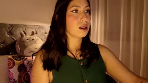 KATY online show from 10, 2, 2026