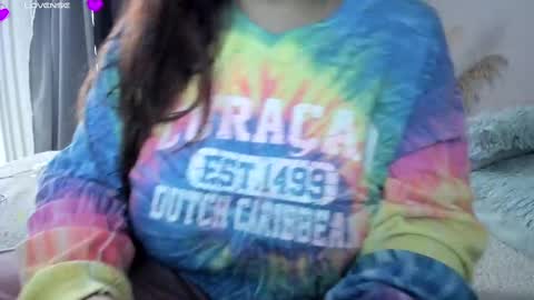    online show from 7, 12, 2024