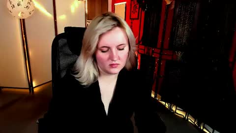 Katy online show from 21, 5, 2026