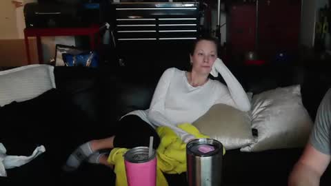 Snapshot of katycouple2003 chatting on 28, 12, 2024 katycouple2003 online show from 28, 12, 2024