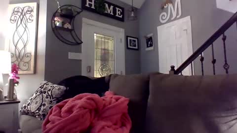 Snapshot of katycouple2003 chatting on 11, 1, 2025 katycouple2003 online show from 11, 1, 2025