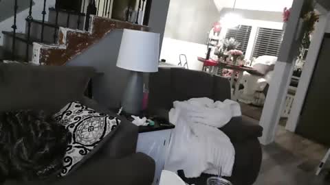 Snapshot of katycouple2003 chatting on 2, 2, 2025 katycouple2003 online show from 2, 2, 2025