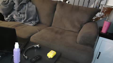 Snapshot of katycouple2003 chatting on 26, 2, 2025 katycouple2003 online show from 26, 2, 2025