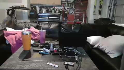 Snapshot of katycouple2003 chatting on 2, 3, 2025 katycouple2003 online show from 2, 3, 2025