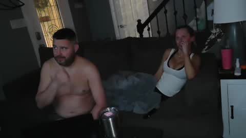 Snapshot of katycouple2003 chatting on 9, 3, 2025 katycouple2003 online show from 9, 3, 2025