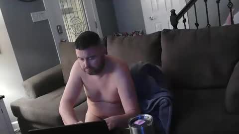 Snapshot of katycouple2003 chatting on 9, 3, 2025 katycouple2003 online show from 9, 3, 2025