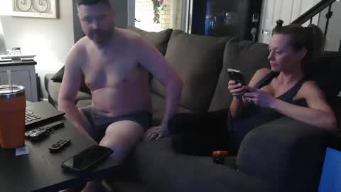 Snapshot of katycouple2003 chatting on 12, 3, 2025 katycouple2003 online show from 12, 3, 2025