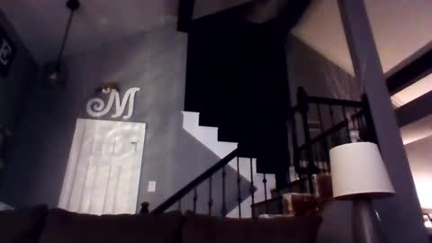 Snapshot of katycouple2003 chatting on 12, 3, 2025 katycouple2003 online show from 12, 3, 2025