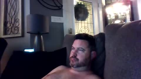 katycouple2003 online show from 16, 5, 2026