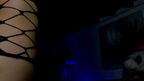 Snapshot of katydeliz chatting on 15, 1, 2026 katy deliz online show from 15, 1, 2026