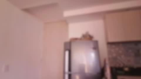 Snapshot of katydeliz chatting on 5, 2, 2026 katy deliz online show from 5, 2, 2026