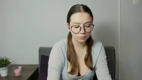 Snapshot of katygentle chatting on 22, 11, 2025 Katy online show from 22, 11, 2025