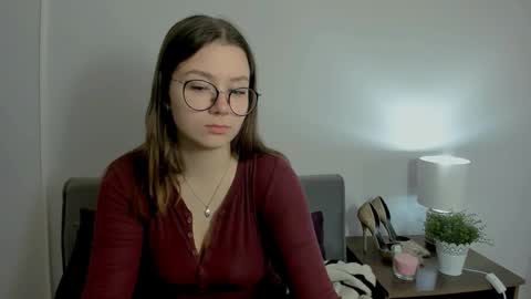 Katy online show from 3, 2, 2026