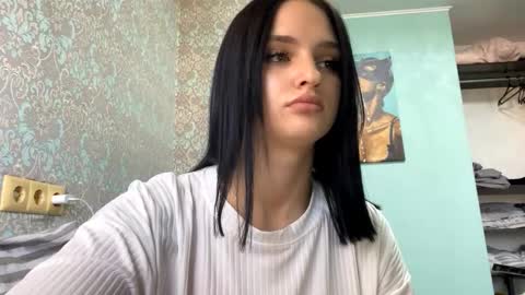 Katy online show from 7, 10, 2025