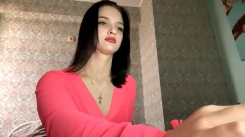 Katy online show from 13, 10, 2025