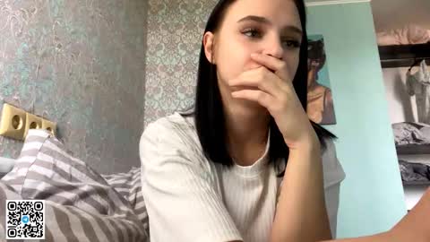 Katy online show from 18, 10, 2025