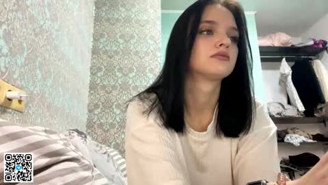 Katy online show from 19, 10, 2025