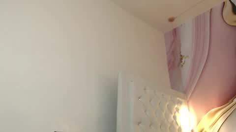 Snapshot of katyhornymilfsexy chatting on 25, 9, 2025 katy online show from 25, 9, 2025