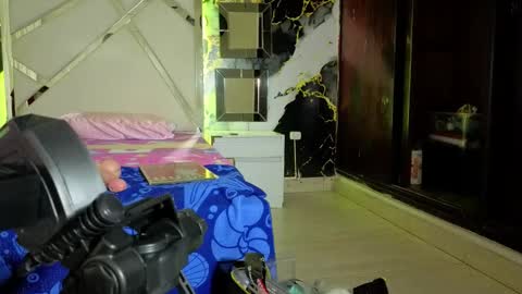 Snapshot of katyhornymilfsexy chatting on 26, 10, 2025 katy online show from 26, 10, 2025