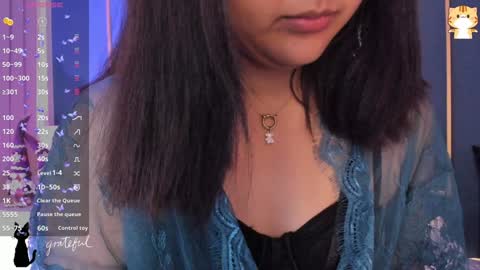 Snapshot of katyivanov chatting on 7, 12, 2024 Katya online show from 7, 12, 2024