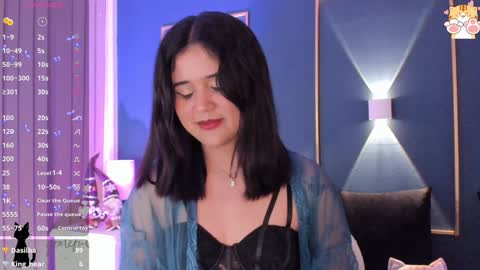 Snapshot of katyivanov chatting on 7, 12, 2024 Katya online show from 7, 12, 2024