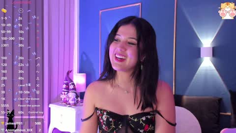 Snapshot of katyivanov chatting on 13, 12, 2024 Katya online show from 13, 12, 2024