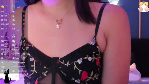 Snapshot of katyivanov chatting on 28, 12, 2024 Katya online show from 28, 12, 2024