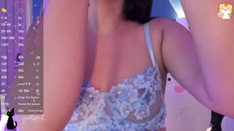 Snapshot of katyivanov chatting on 30, 12, 2024 Katya online show from 30, 12, 2024