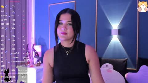 Snapshot of katyivanov chatting on 4, 1, 2025 Katya online show from 4, 1, 2025