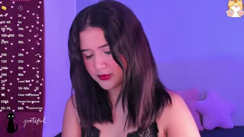 Snapshot of katyivanov chatting on 5, 2, 2025 Katya online show from 5, 2, 2025