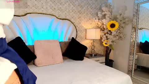 Snapshot of katyjackson chatting on 26, 7, 2026 katyjackson online show from 26, 7, 2026
