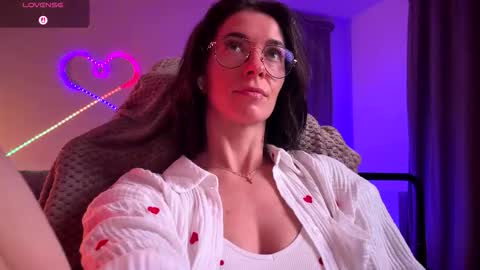 Snapshot of katykar chatting on 3, 3, 2026 katykar online show from 3, 3, 2026